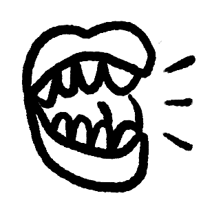 sfx
